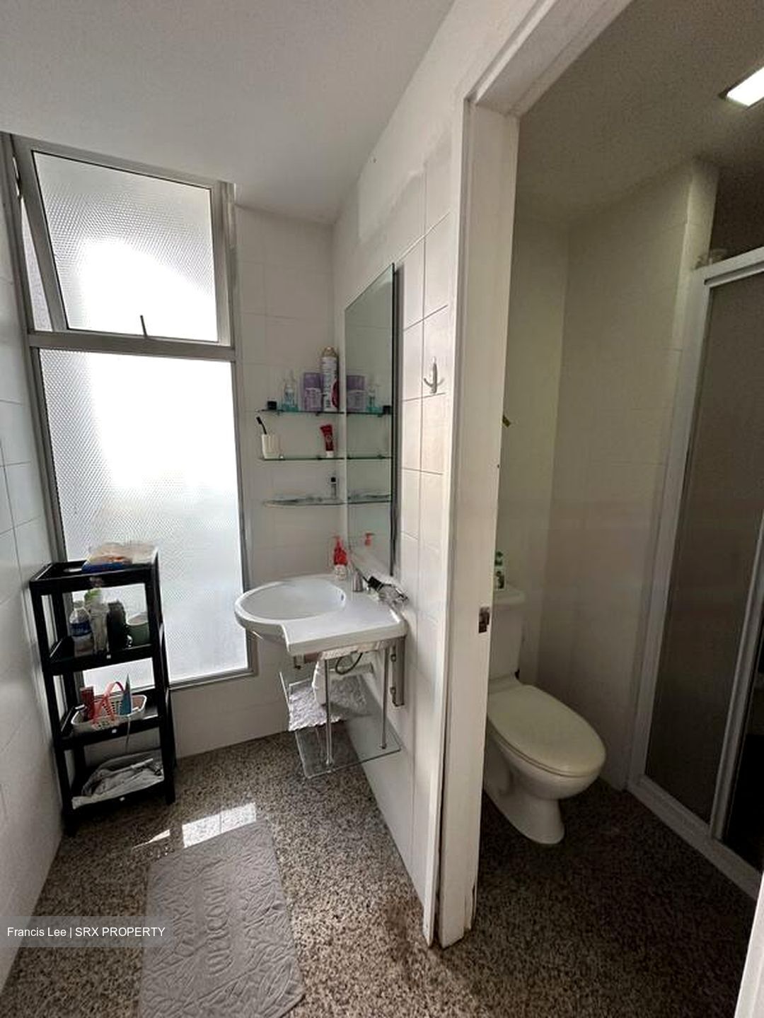 Kerrisdale (D8), Condominium #481677091
